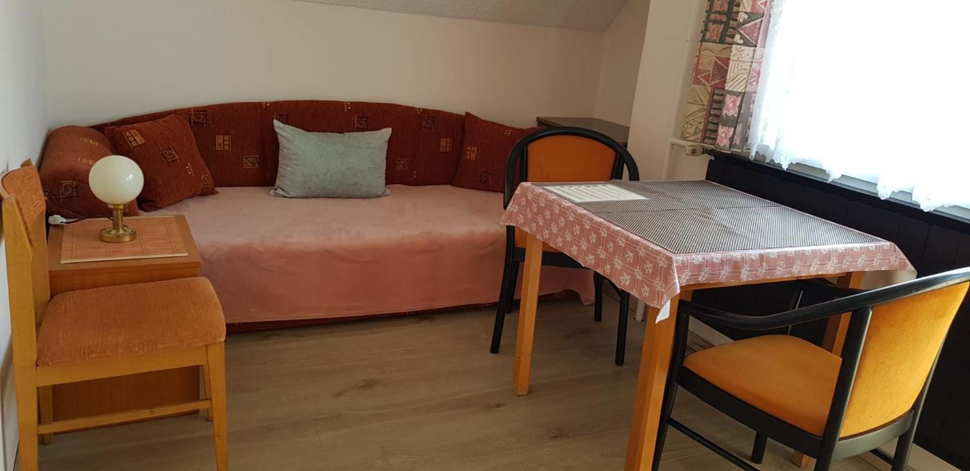 Viola House Hotel Heviz Room photo