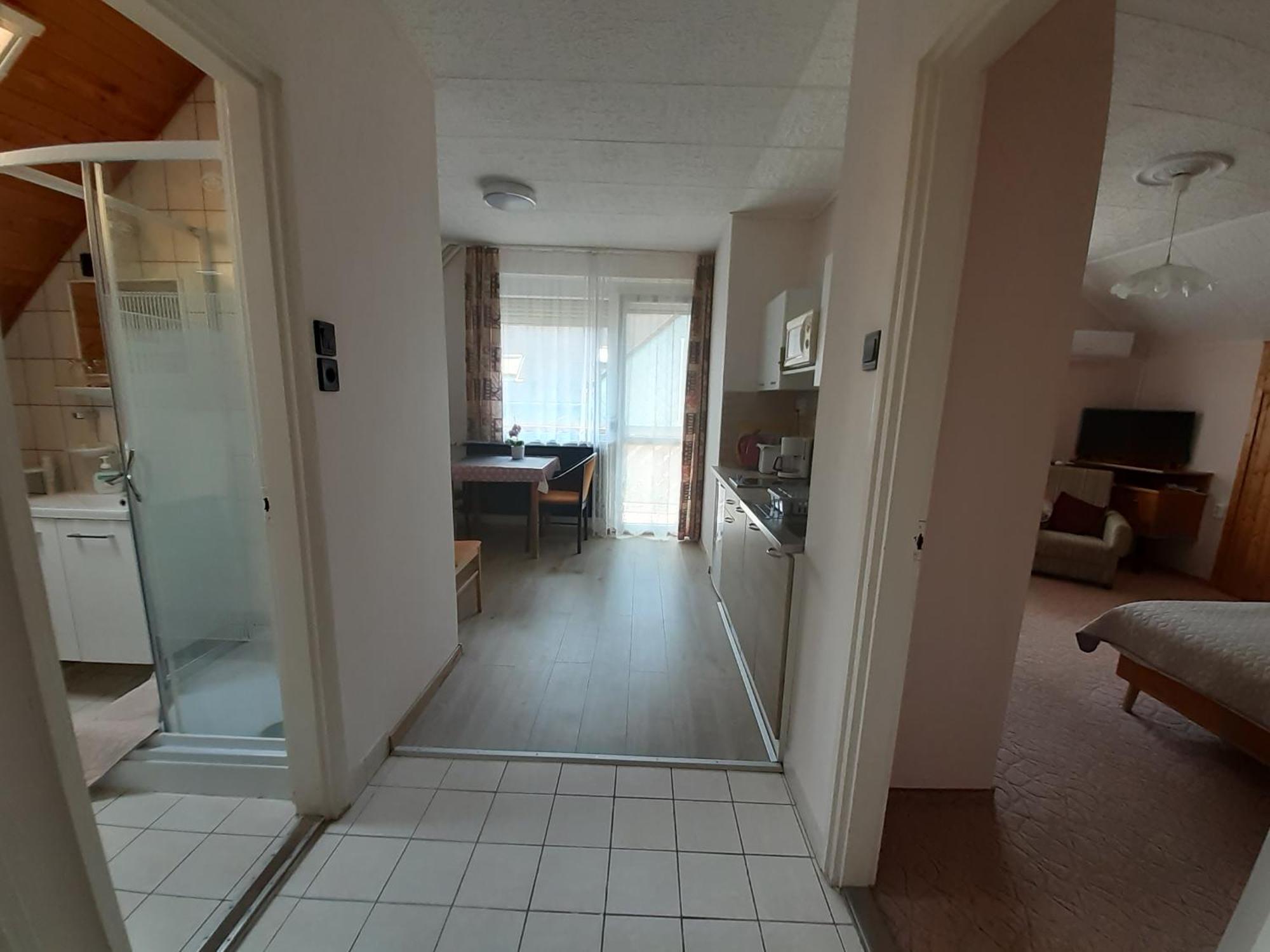 Viola House Hotel Heviz Room photo